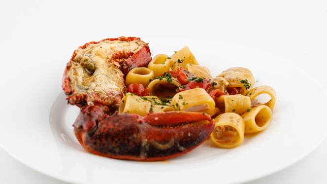 Palazzo del Duca - 3