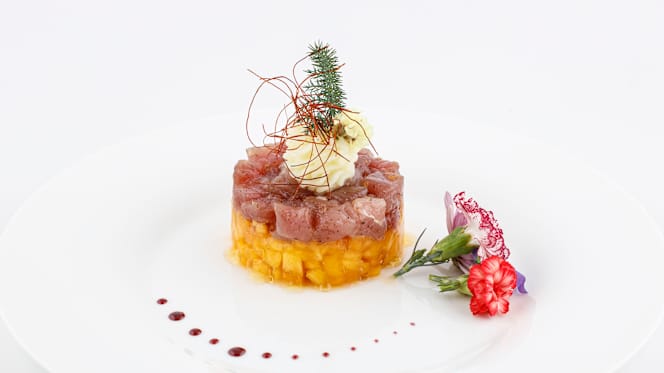 Palazzo del Duca - 1