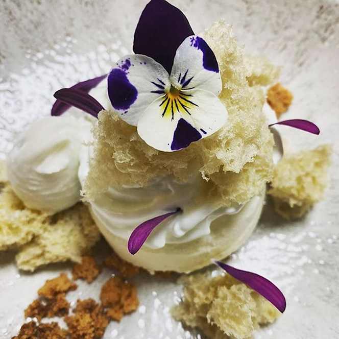 Els Comdals Restaurant - 6