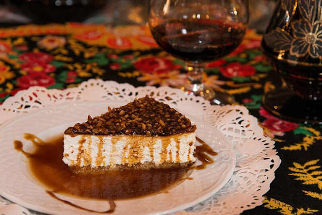 São Miguel D´Alfama - 9