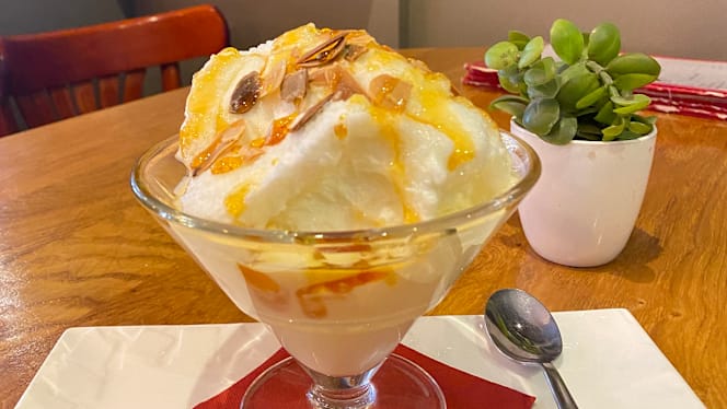 Café Melodia - 4