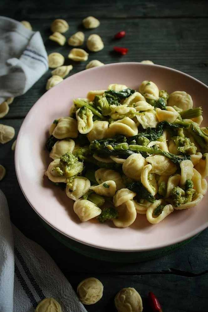 Atmosfera Bistrot - 5