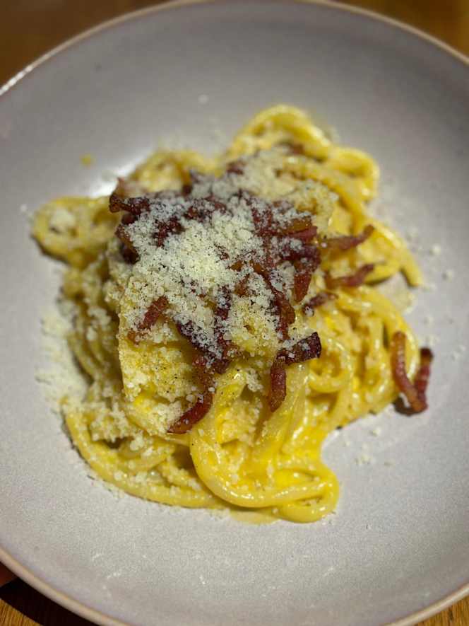 Sapori Romaneschi - 0