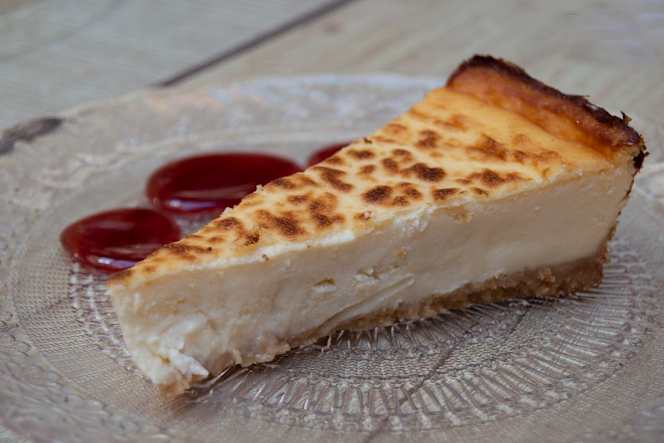 Brasayleña Xanadú - 6