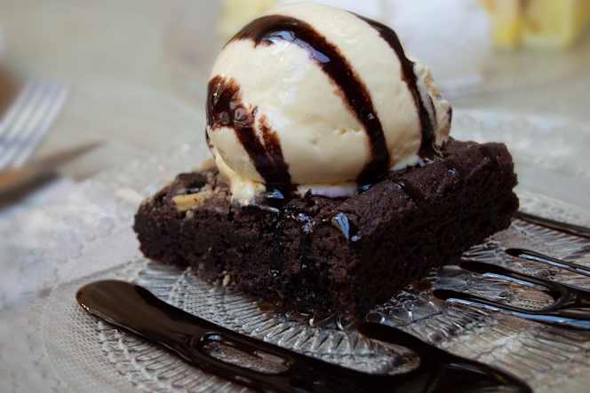 Brasayleña Xanadú - 5