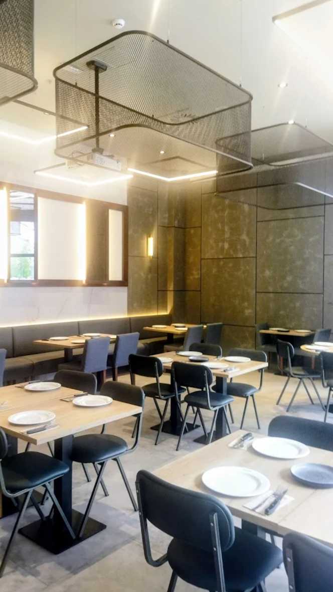 Brasayleña Xanadú - 4