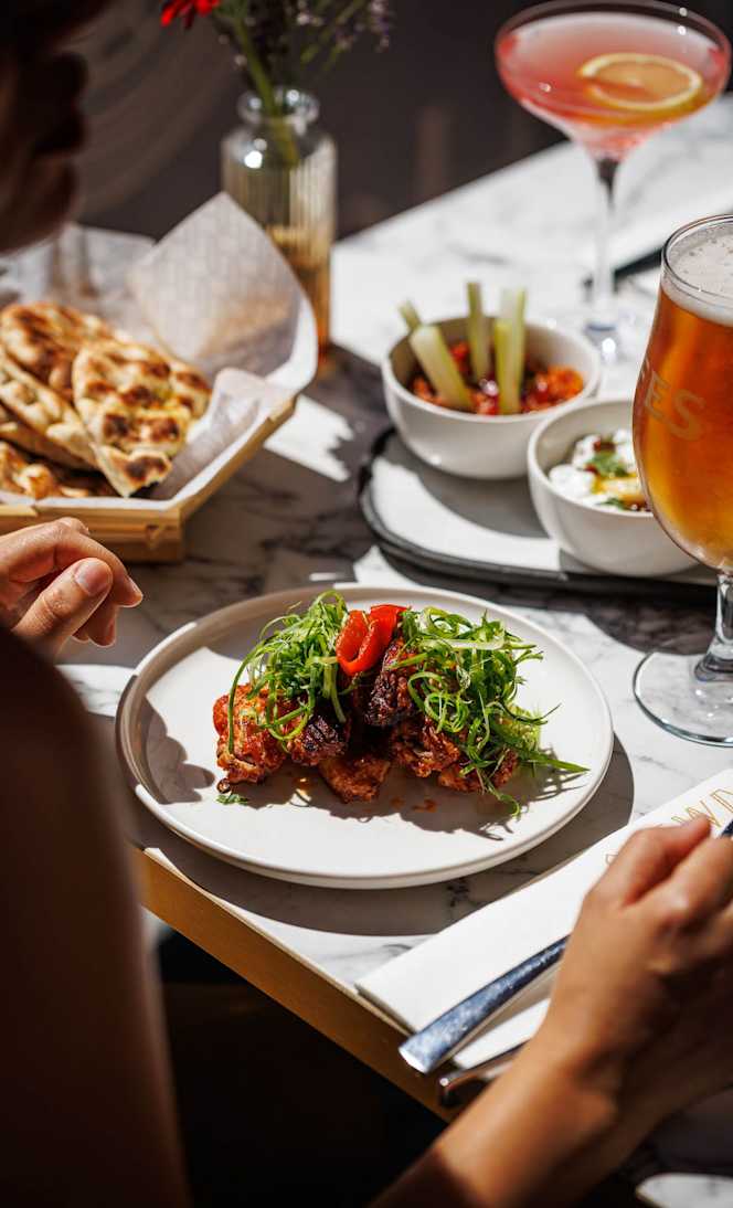 Ember at Horizons - 9