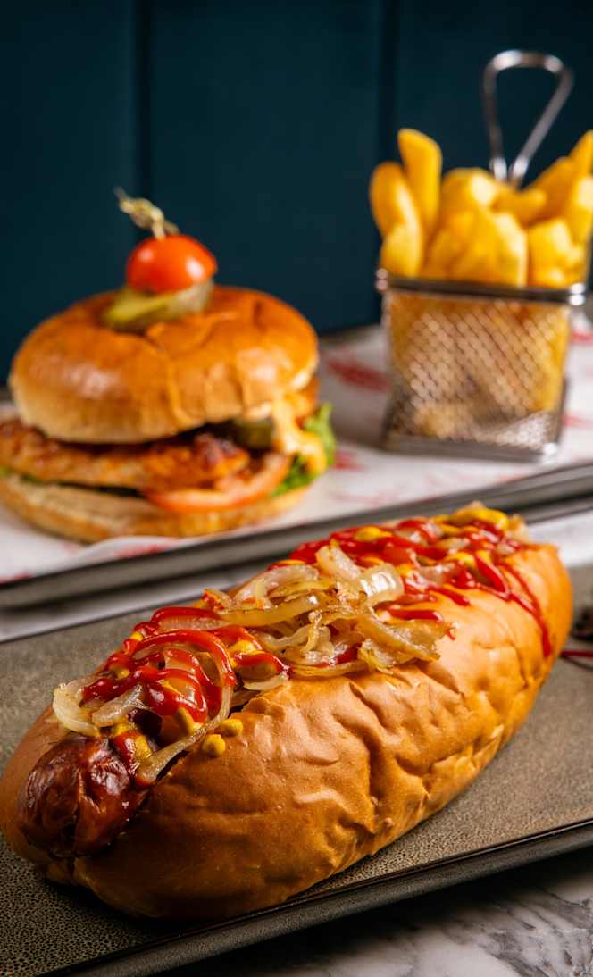 Ember at Horizons - 3