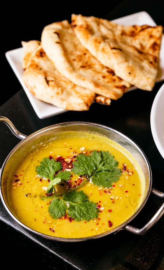 Ember at Horizons - 5