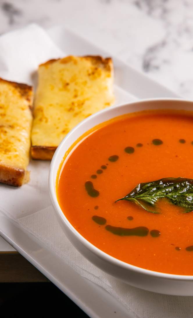 Ember at Horizons - 8