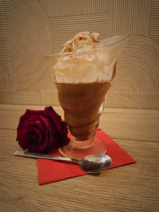 La France Cantine - 4