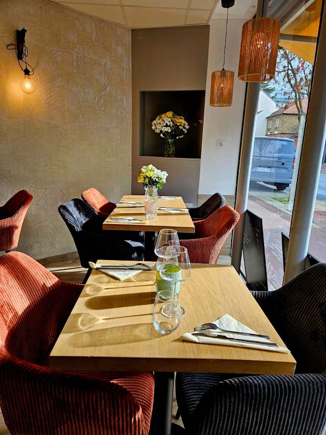 La France Cantine - 3