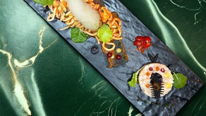 Dal Moro’s® | Fresh Pasta Restaurant - 4