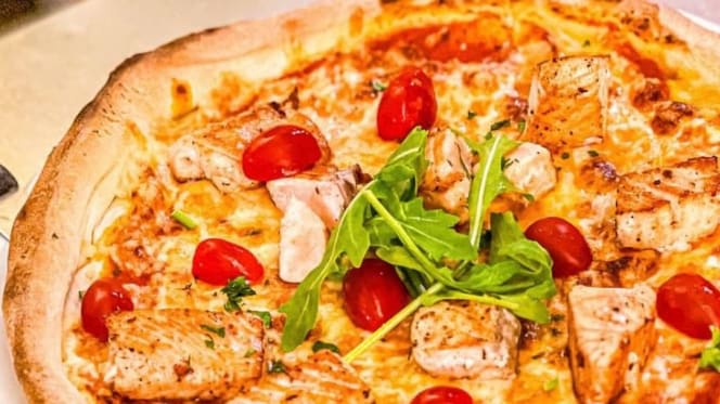 Il Localino - 4