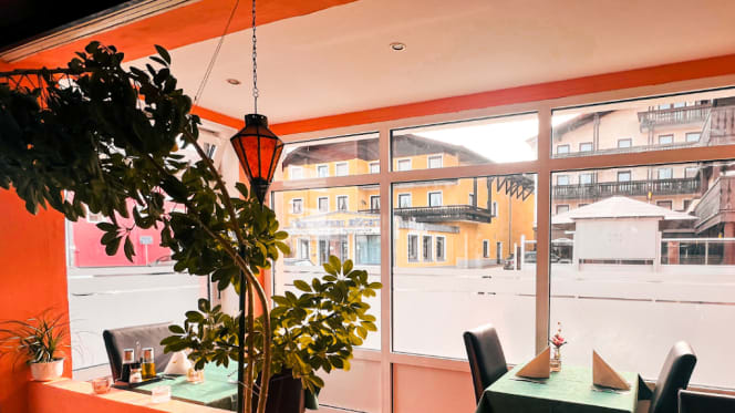 Il Localino - 3