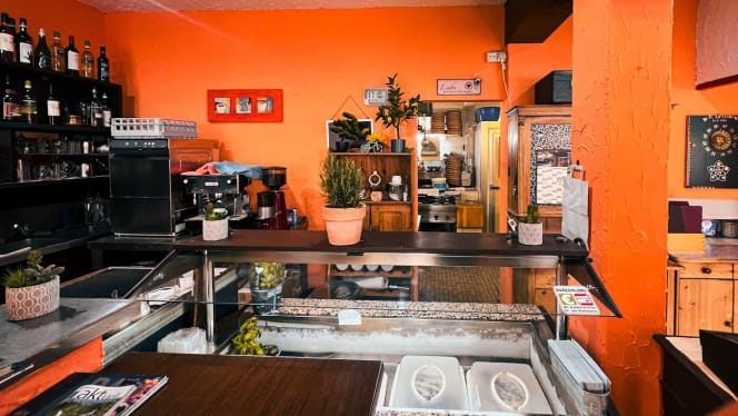 Il Localino - 8