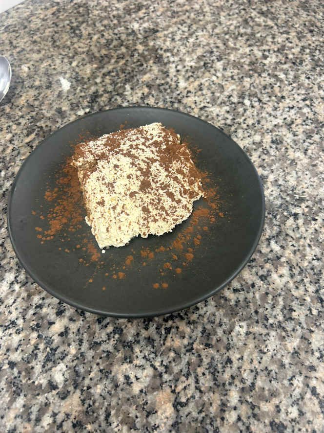 Le Casa Nova - Restaurant - Lyon