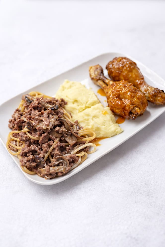 Al Municipio Caffè Bistrot - 1