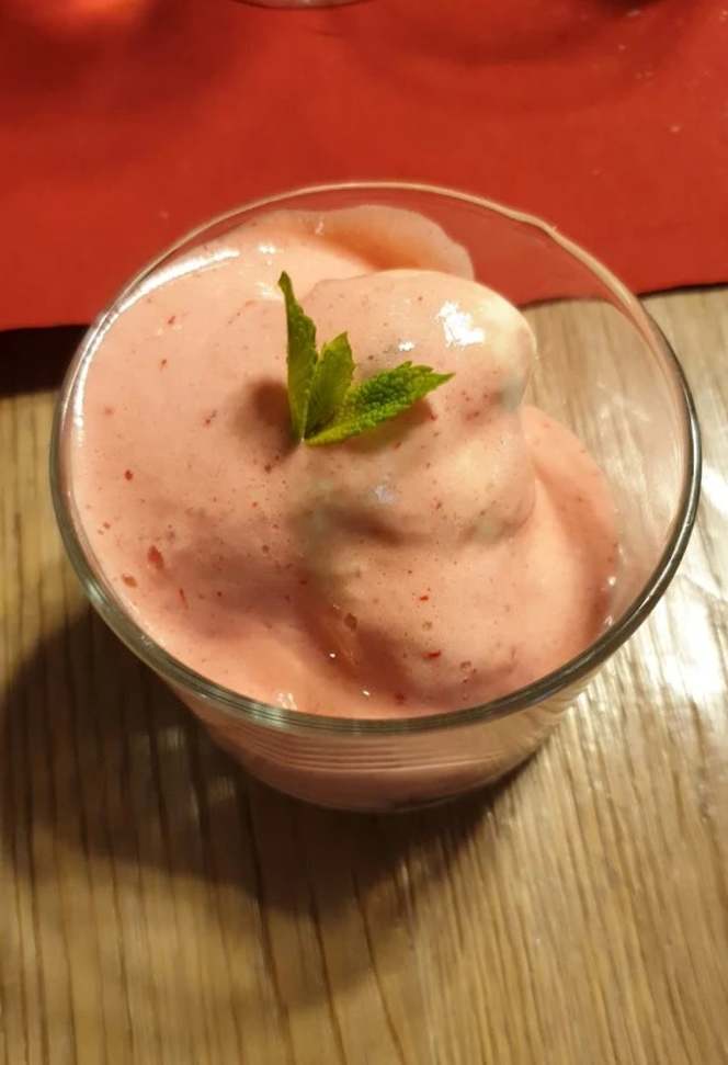 Al Municipio Caffè Bistrot - 0