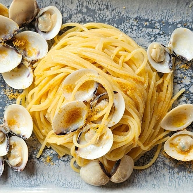 Osteria MiraMonti - 1