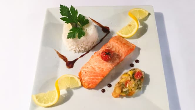 Le Panier du Chef - 2