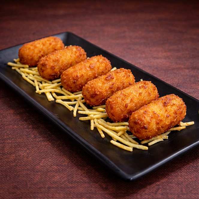 El Rincon del Conde - 6