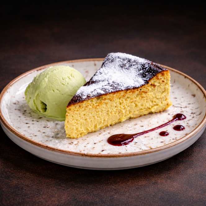 El Rincon del Conde - 2