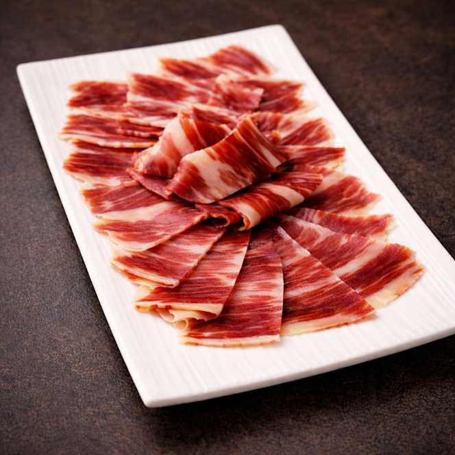 El Rincon del Conde - 4