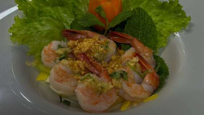Les Petites Douceurs de Phuket - 4