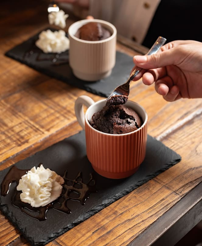 Pub Paninoteca Zero 33 - 3