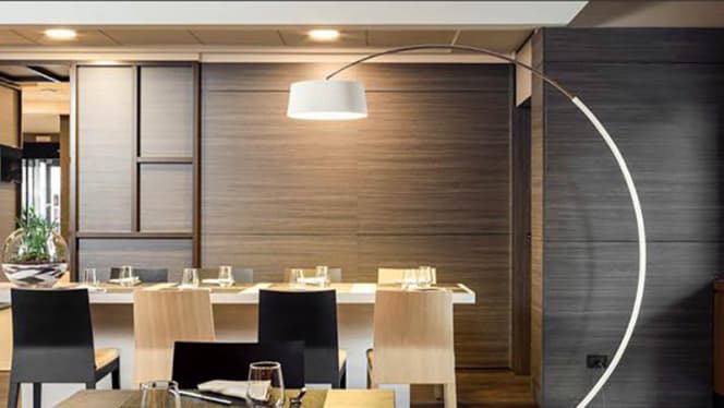 N Restaurant - Brescia - 5