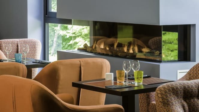 Le Loft - 3