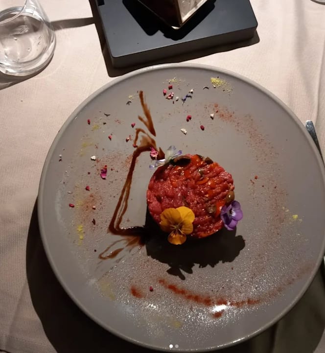 PERLA BLU - Milano - 3