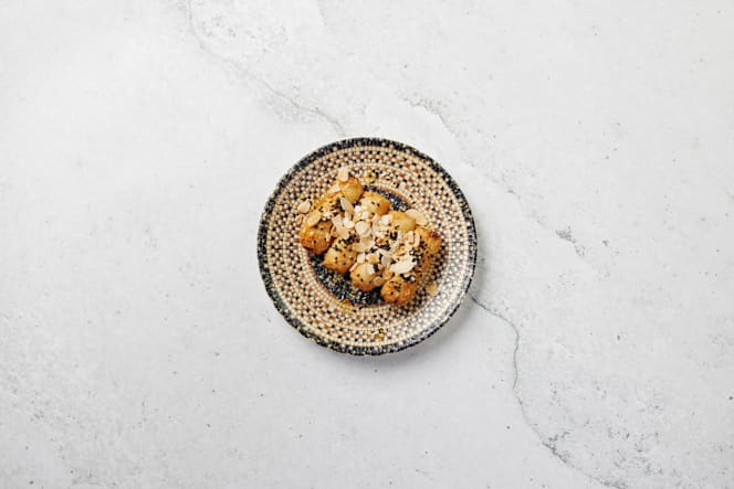 Grekiska Grill & Bar Djursholm - 6