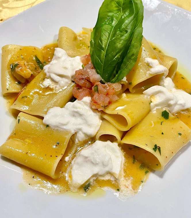 Cataldo Procacci - 3