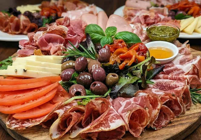 Cataldo Procacci - 7