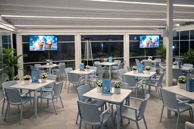 Cataldo Procacci - 9