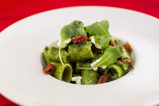 la bona osteria - 2