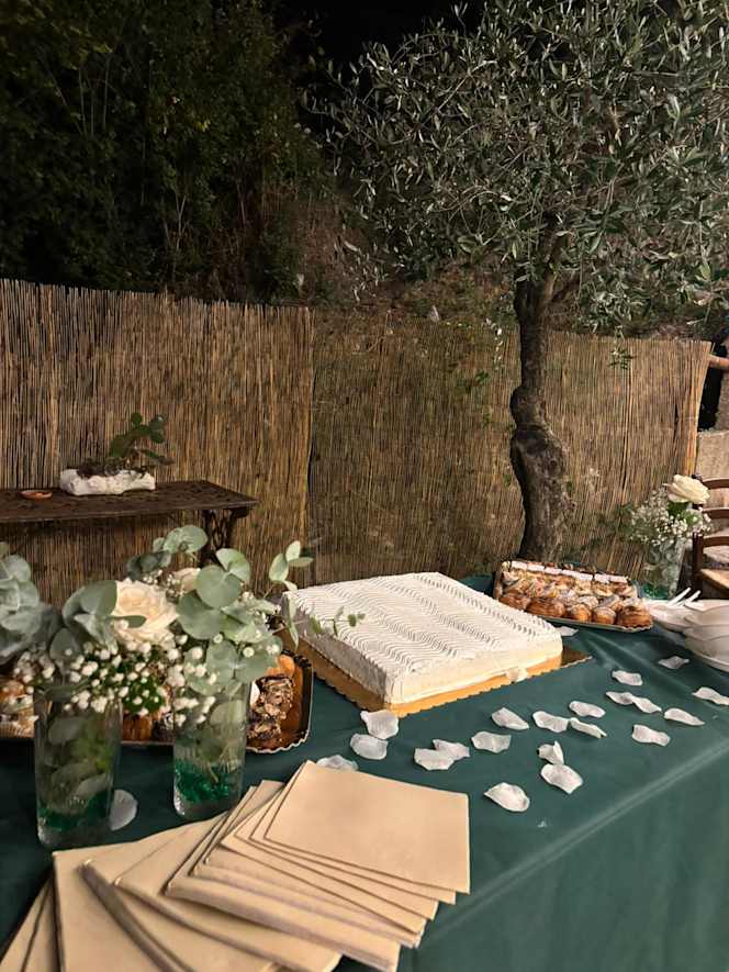 Il Brigante Angiolillo - 1