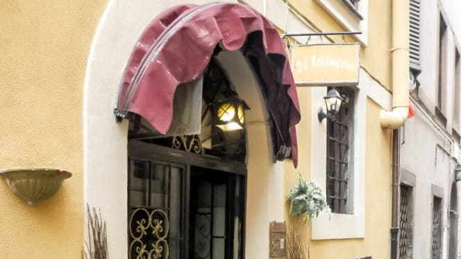 Il Tettuccio - 4