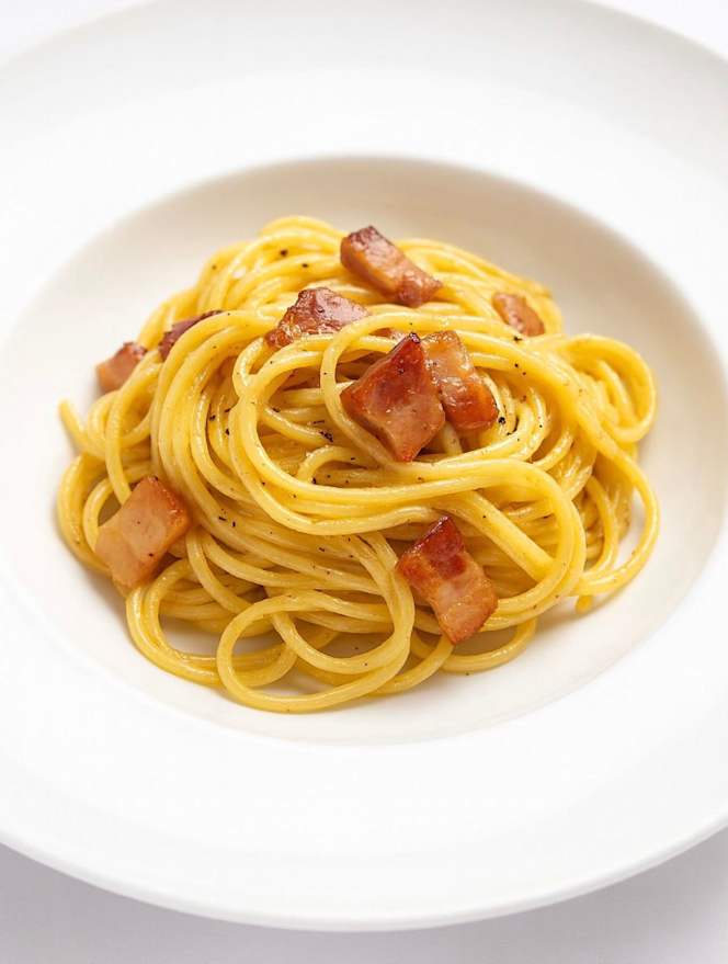 Terra & Tavola Da Vittorio - 2