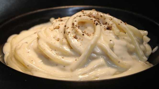 Ristorante Trastevere Legnano - 9