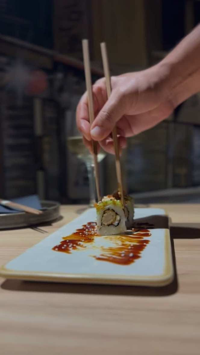 Do&Go Japanese Vibes - 0