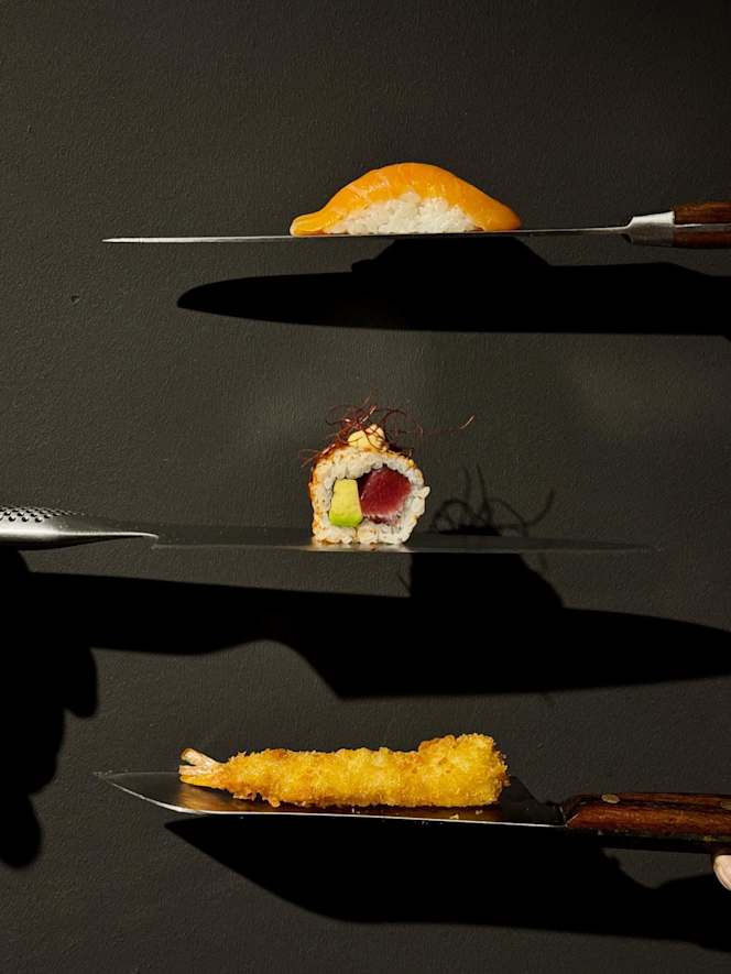 Do&Go Japanese Vibes - 3