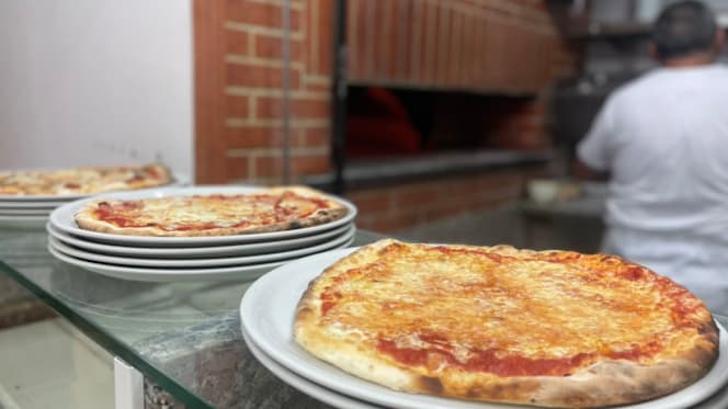 Pizzeria bigboy - 3