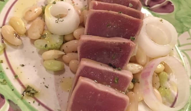 Osteria dal manzo - 4