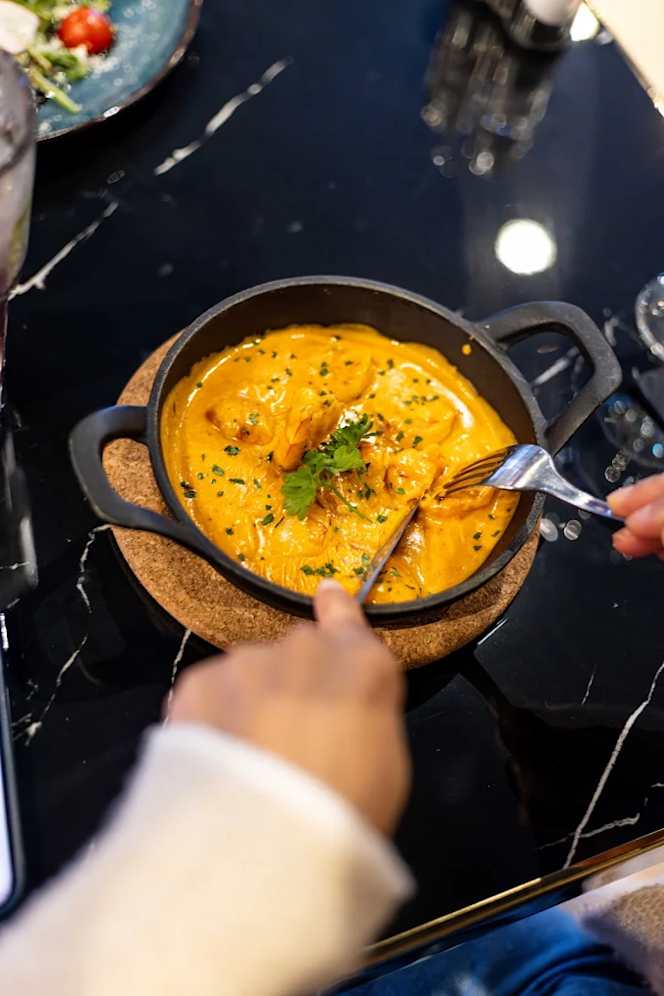 7th Avenue Anderlecht - 3