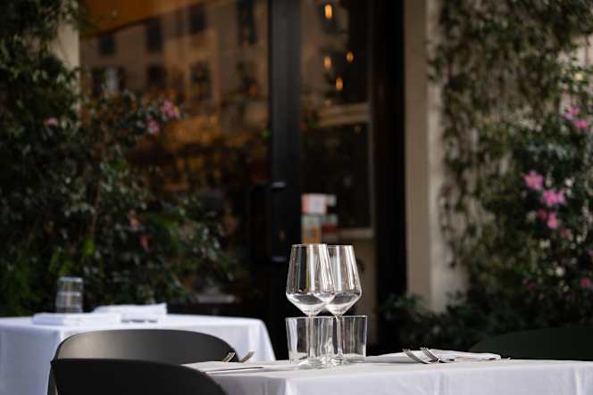 Ristorante Sant'Eustorgio - 2