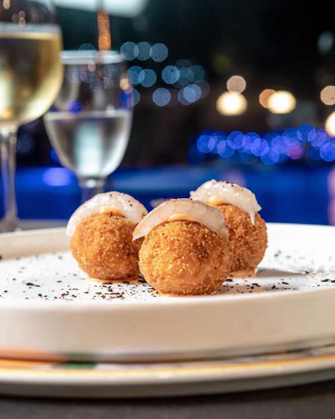 Il Ristorante Limoneto - 4