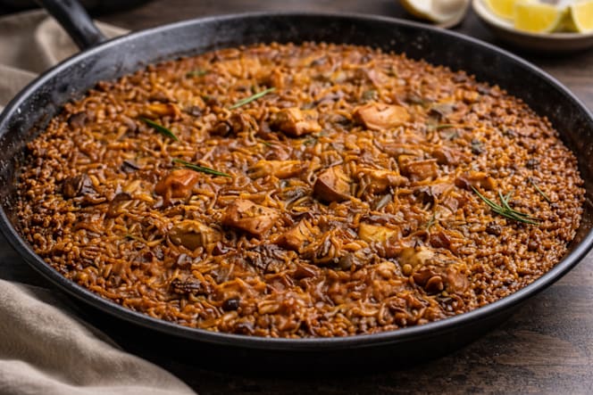 VIEIRA SOTO CARLOS JOSE - 5